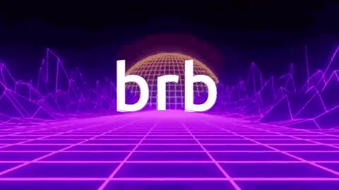 RYAN online show from December 12, 2024, 10:31 pm