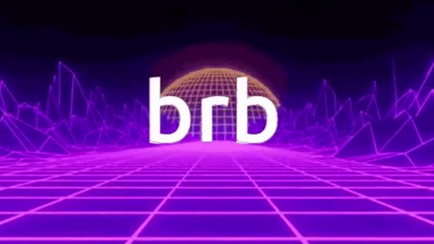 RYAN online show from January 9, 2025, 5:33 pm