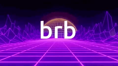 RYAN online show from February 3, 2025, 3:09 am