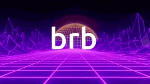 RYAN online show from February 17, 2025, 3:15 am