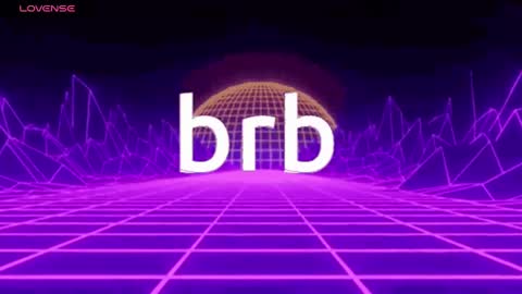 RYAN online show from March 2, 2025, 5:23 am