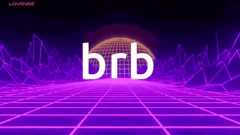 RYAN online show from March 3, 2025, 4:03 am