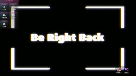 RYAN online show from December 16, 2025, 4:28 am