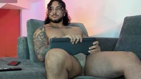 RYAN online show from March 26, 2026, 6:41 am