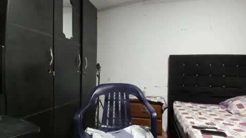 ryan_xc1 online show from March 8, 2026, 2:04 am