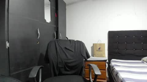 ryan_xc1 online show from April 9, 2026, 3:06 am