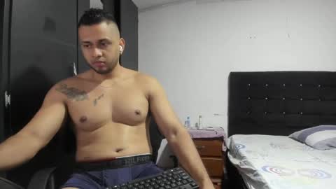 Snapshot of ryan_xc1 chatting on April 29, 2026, 3:54 am ryan_xc1 online show from April 29, 2026, 3:54 am