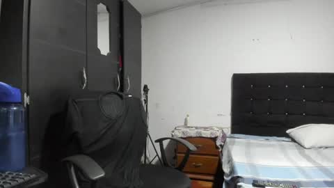 Snapshot of ryan_xc1 chatting on May 14, 2026, 5:53 pm ryan_xc1 online show from May 14, 2026, 5:53 pm