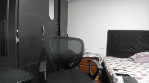Snapshot of ryan_xc1 chatting on May 19, 2026, 3:13 am ryan_xc1 online show from May 19, 2026, 3:13 am