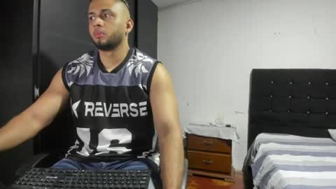 Snapshot of ryan_xc1 chatting on June 4, 2026, 3:12 am ryan_xc1 online show from June 4, 2026, 3:12 am
