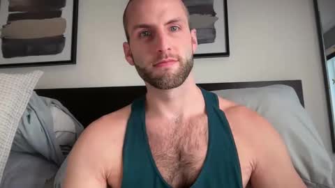 Ryan  Chad online show from March 25, 2026, 6:14 pm