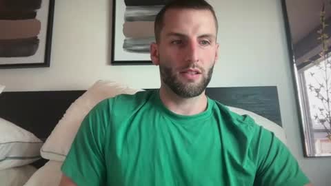 Snapshot of ryanandchadcb chatting on June 17, 2026, 3:24 pm Ryan Chad online show from June 17, 2026, 3:24 pm