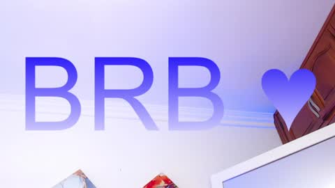 Snapshot of ryanastone_ chatting on January 17, 2025, 6:54 pm Hanna online show from January 17, 2025, 6:54 pm