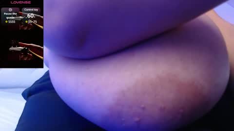 Snapshot of ryanastone_ chatting on February 13, 2025, 2:20 pm Hanna online show from February 13, 2025, 2:20 pm