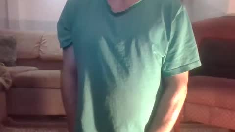 Ryland online show from February 6, 2025, 3:27 am