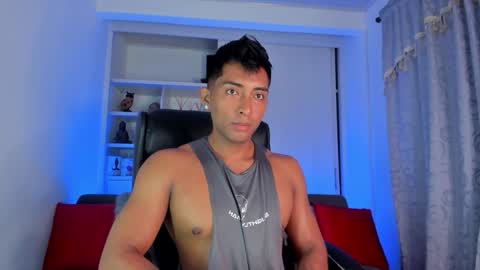 ryanboy30 online show from December 4, 2024, 3:10 pm