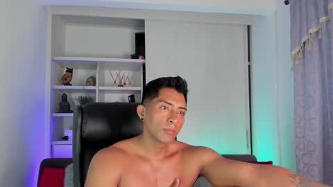 ryanboy30 online show from December 14, 2024, 3:47 pm