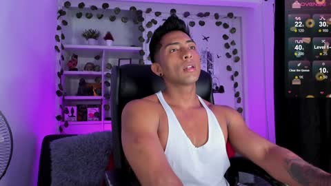 ryanboy30 online show from December 26, 2024, 10:20 pm