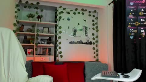 ryanboy30 online show from January 8, 2025, 12:28 am