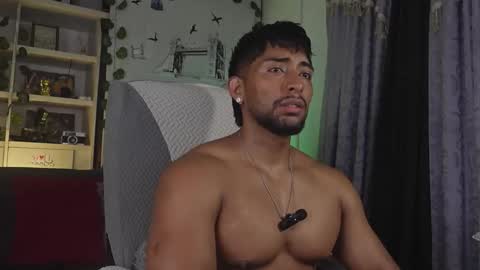 ryanboy30 online show from March 23, 2026, 5:06 pm