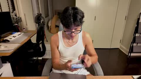 Snapshot of ryanbrandz chatting on September 11, 2025, 2:55 am Ryan Brandz online show from September 11, 2025, 2:55 am