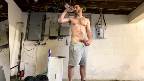 Snapshot of ryancap0195 chatting on September 12, 2025, 10:10 pm ryancap0195 online show from September 12, 2025, 10:10 pm