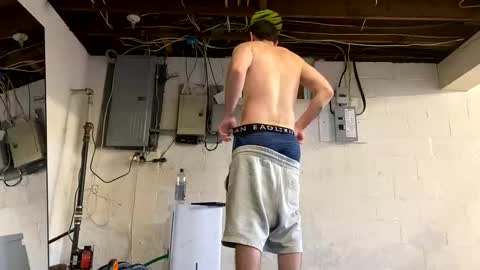 Snapshot of ryancap0195 chatting on September 13, 2025, 10:20 pm ryancap0195 online show from September 13, 2025, 10:20 pm