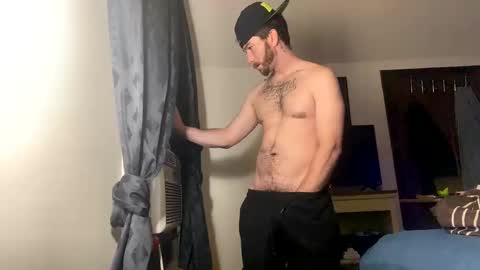 Snapshot of ryancap0195 chatting on September 18, 2025, 2:57 am ryancap0195 online show from September 18, 2025, 2:57 am