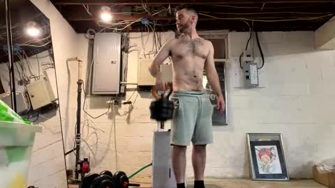 Snapshot of ryancap0195 chatting on September 25, 2025, 12:58 am ryancap0195 online show from September 25, 2025, 12:58 am