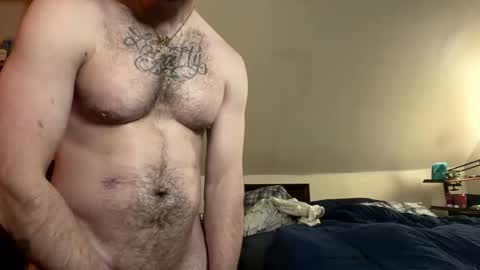 Snapshot of ryancap0195 chatting on February 5, 2026, 5:01 am ryancap0195 online show from February 5, 2026, 5:01 am