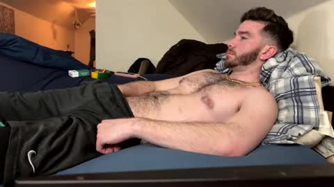 Snapshot of ryancap0195 chatting on March 6, 2026, 2:19 am ryancap0195 online show from March 6, 2026, 2:19 am