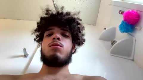 ryancotto193 online show from October 19, 2025, 5:24 pm