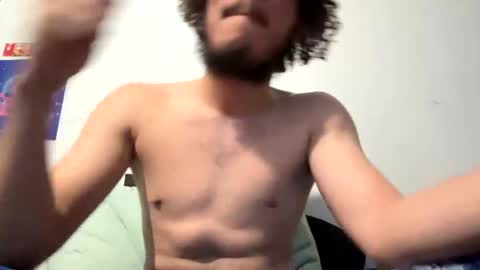 ryancotto193 online show from February 25, 2026, 12:20 am