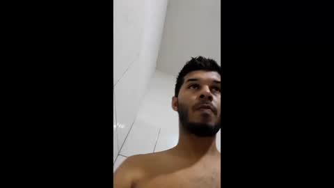 ryandmalori online show from March 13, 2026, 5:25 am