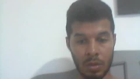 ryandmalori online show from March 14, 2026, 12:06 am