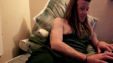 RFC666 online show from February 27, 2025, 3:47 am