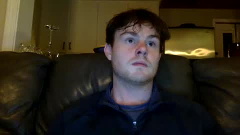 Snapshot of ryanhung_57 chatting on February 7, 2025, 4:27 am ryanhung_57 online show from February 7, 2025, 4:27 am