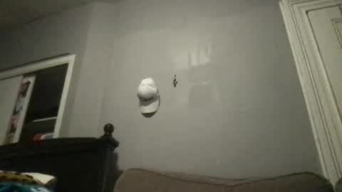 Snapshot of ryanhung_57 chatting on October 16, 2025, 2:45 am ryanhung_57 online show from October 16, 2025, 2:45 am