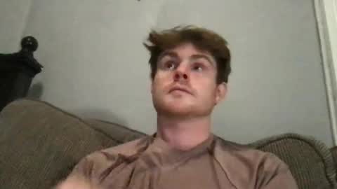 ryanhung_57 online show from November 6, 2025, 3:40 am