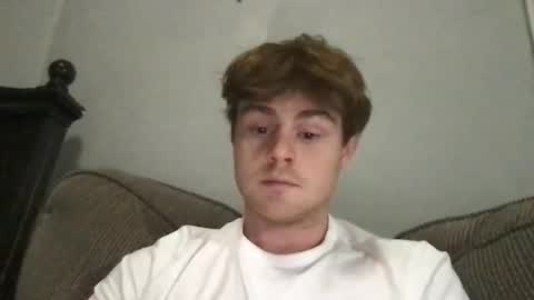 ryanhung_57 online show from November 22, 2025, 1:26 am