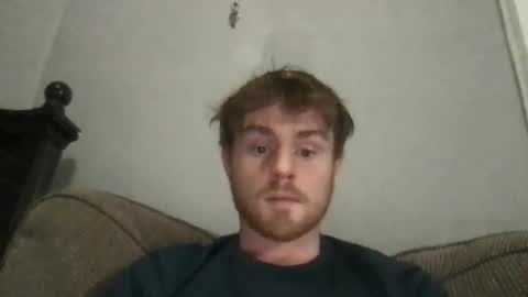 ryanhung_57 online show from December 5, 2025, 3:37 am