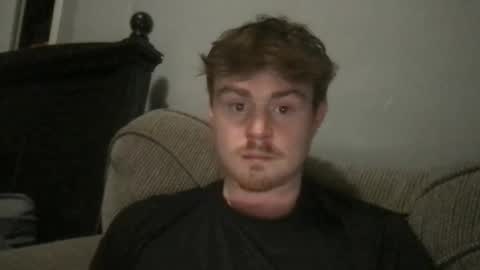 ryanhung_57 online show from February 10, 2026, 4:05 am