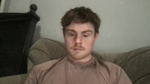 ryanhung_57 online show from February 26, 2026, 4:55 am