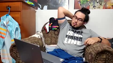 Snapshot of ryanime chatting on October 10, 2025, 5:50 am Ryanime online show from October 10, 2025, 5:50 am