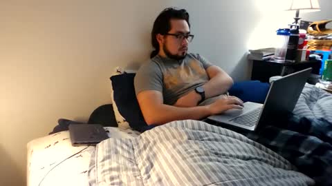 Ryanime online show from February 8, 2026, 9:02 am