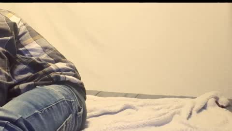 Ryan Jizz online show from November 9, 2025, 1:31 pm