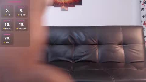 Instagram  Ryandwrn online show from January 4, 2025, 11:06 pm