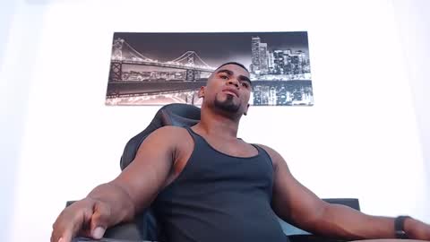 Instagram  Ryandwrn online show from February 21, 2026, 3:40 am