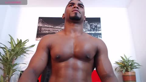 Snapshot of ryanjackson_ chatting on April 23, 2026, 10:45 pm Instagram Ryandwrn online show from April 23, 2026, 10:45 pm