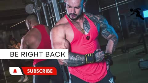 Ryan online show from December 10, 2024, 2:50 pm